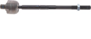 Meyle 016 031 0009