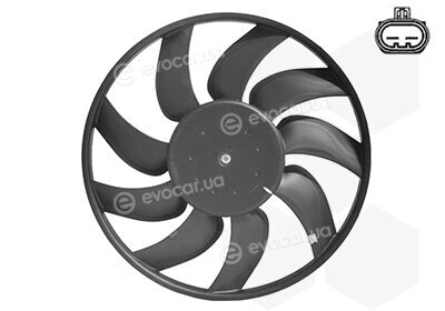 Van Wezel 3768746