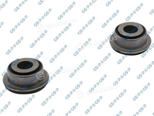 GSP 516223S