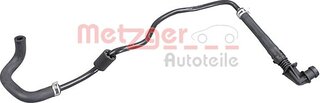 Metzger 4010366