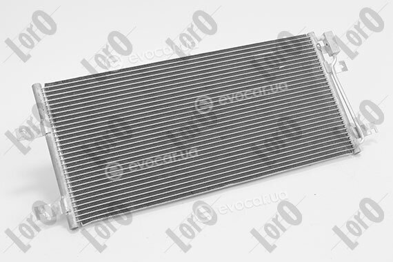 Depo / Loro 053-016-0011