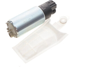 Bosch 1 987 580 033