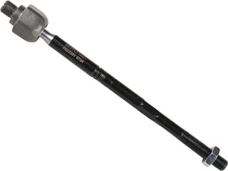 Sato Tech PS23301