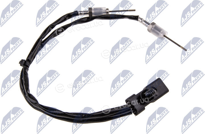 NTY EGT-CT-005