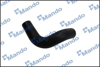 Mando DCC020331