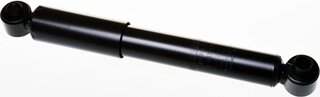 Denckermann DSF033G