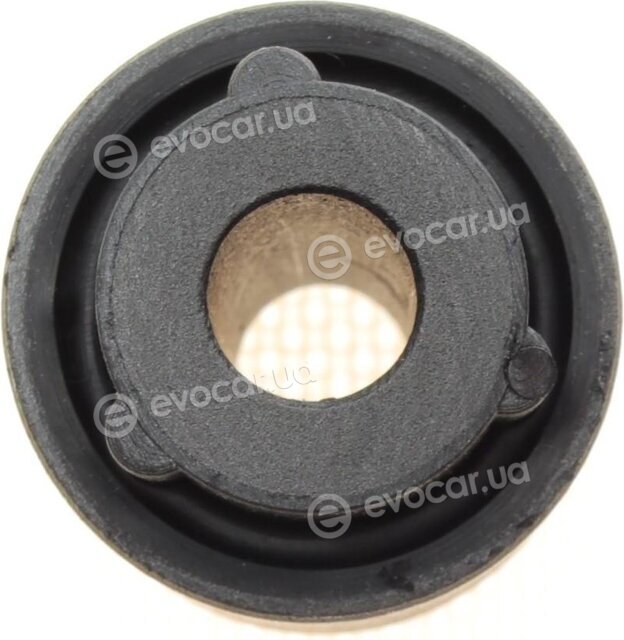 Belgum BG0805