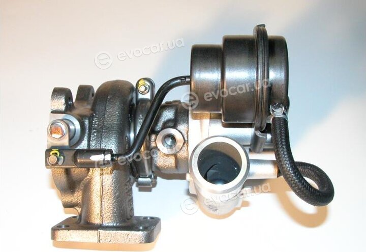 Starline TD S3005