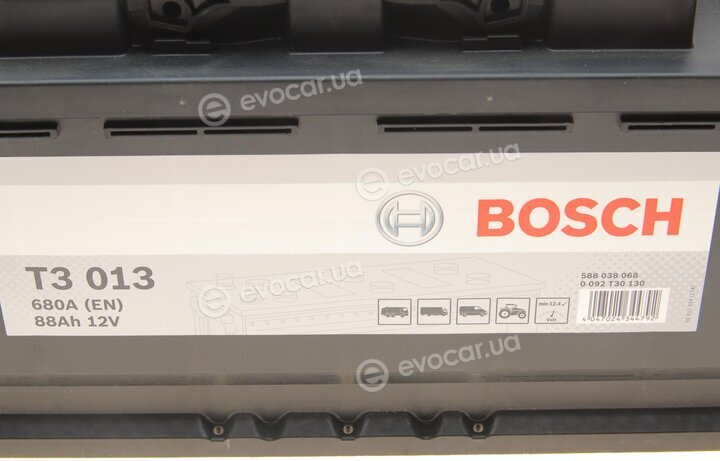 Bosch 0 092 T30 130