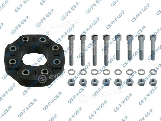 GSP 537832S