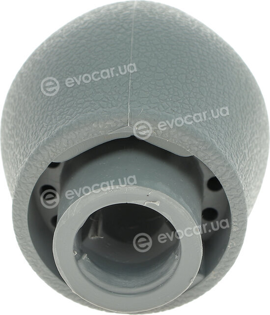 Rotweiss 328650024R
