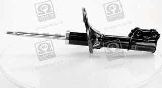 Mando EX546612D100