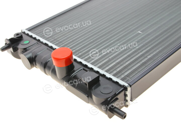 Van Wezel 37002161