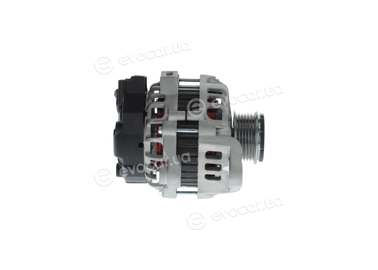 Bosch 1 986 A01 451