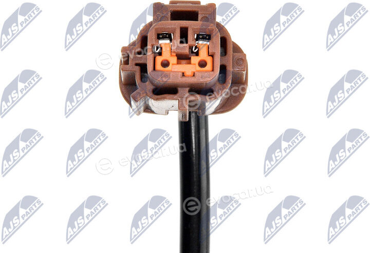 NTY HCA-NS-007