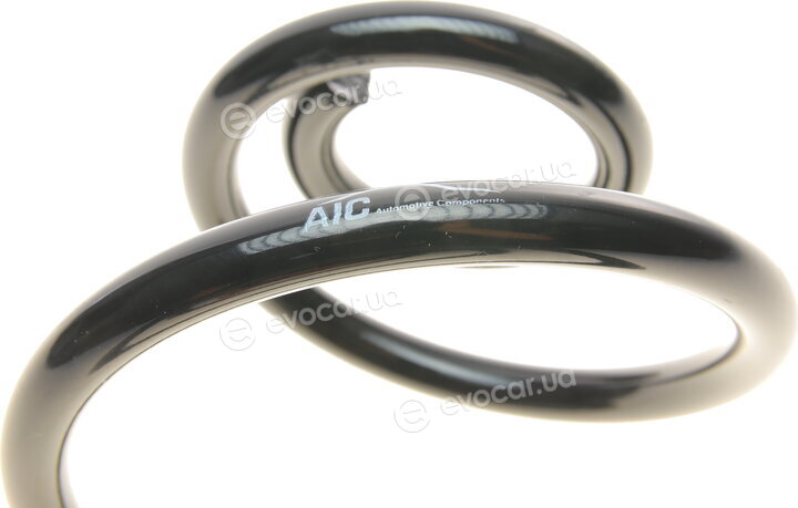 AIC 54781