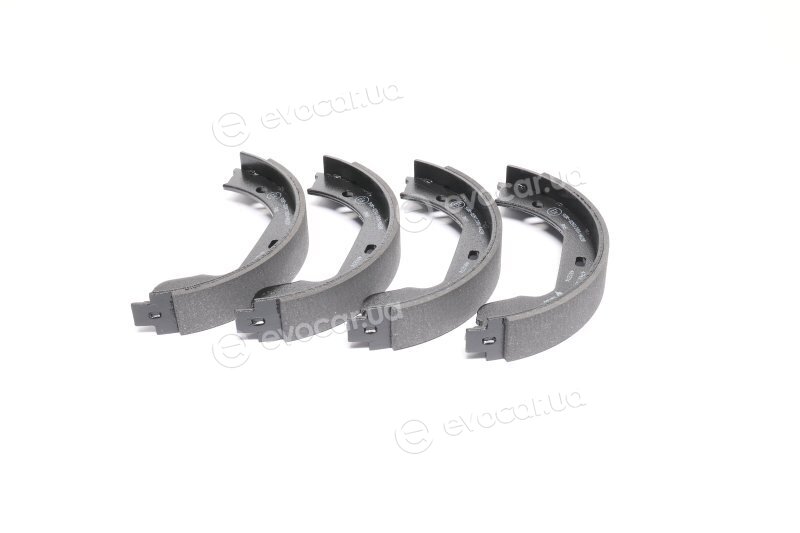 Remsa 4740.00