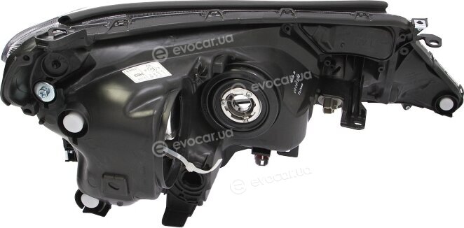 TYC 20-14256-26-2