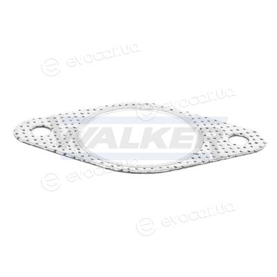 Walker / Fonos 80094
