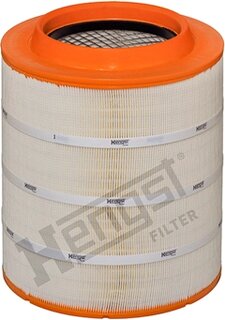 Hengst E1150L