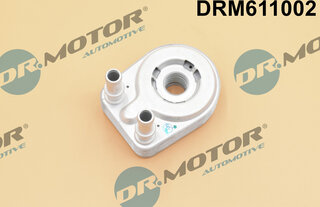 Dr. Motor DRM611002