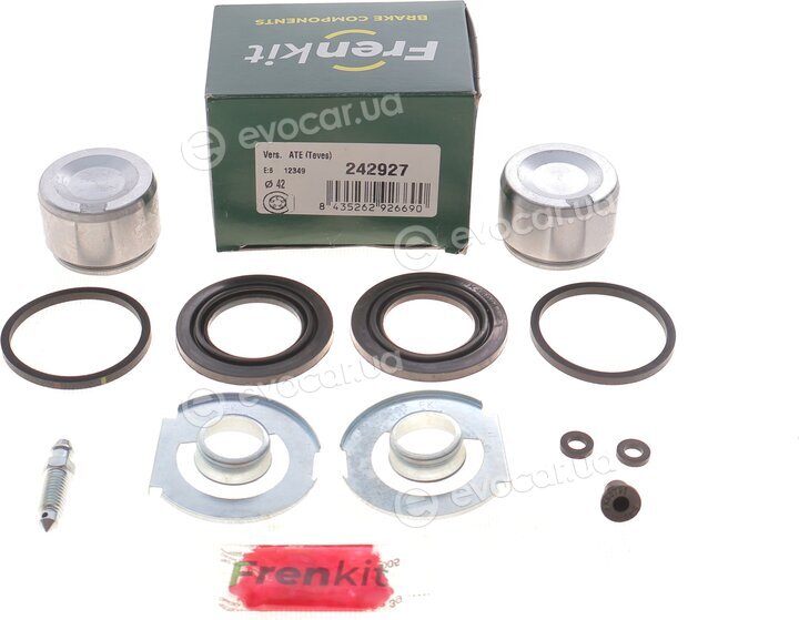 Frenkit 242927