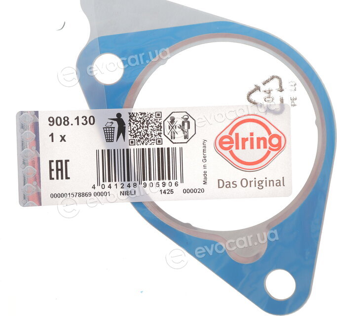 Elring 908.130