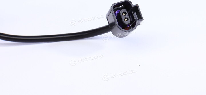 Kawe / Quick Brake WS 0275 A