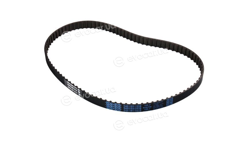 Dayco 94059