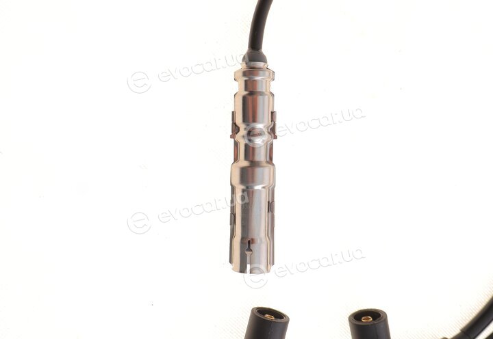 Bremi 221H200