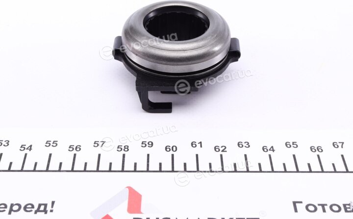 Kawe / Quick Brake 961701