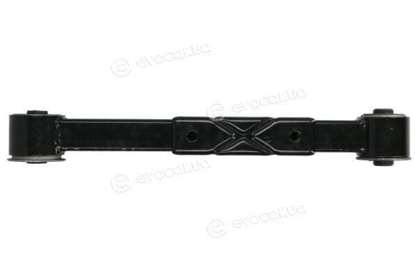 Reinhoch RH05-6004