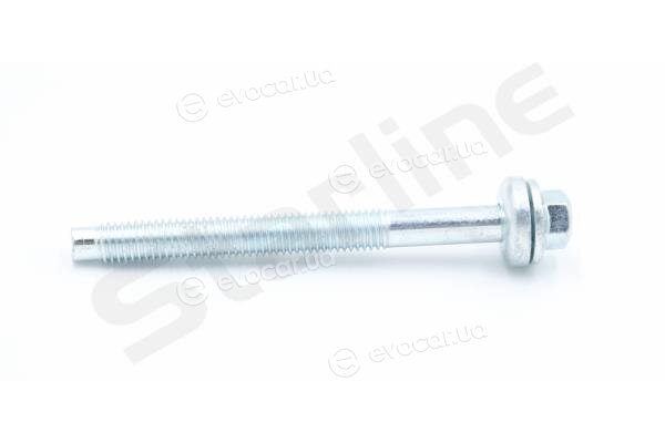 Starline DP ND-6008