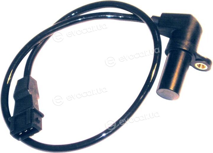 Starline ED STEM127