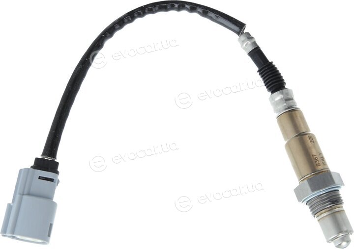 Valeo 368038