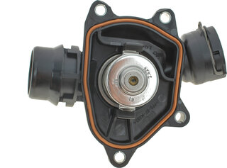 Mahle TI 26 88