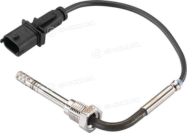 Continental A2C59507003Z
