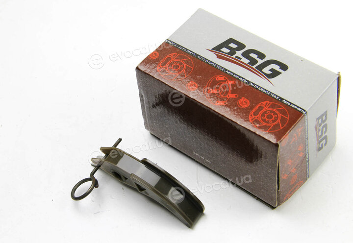 BSG BSG 30-109-014