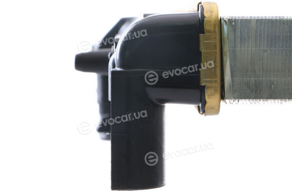 Mahle CR 1437 000S