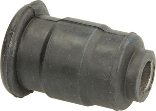 Reinhoch RH14-1001
