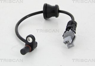 Triscan 8180 21206