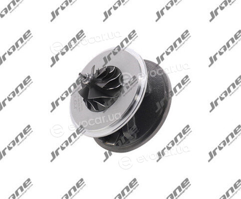 Jrone 1000-010-356