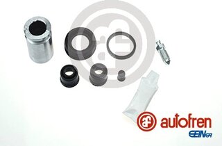 Autofren D42323C
