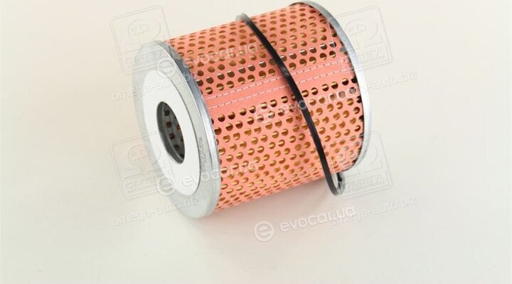 WIX WL7035