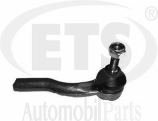 ETS 05.TR.349
