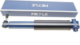 Meyle 16-26 725 0022
