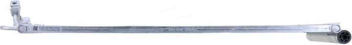 Walker / Fonos WCD00409