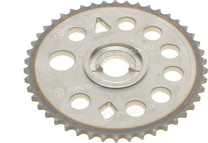 Hepu 21-0184