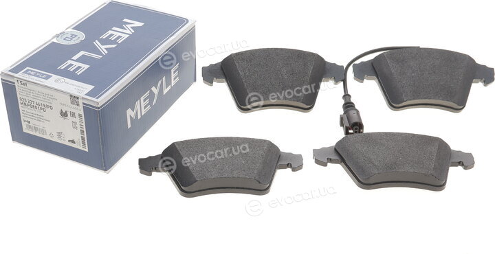 Meyle 025 237 4619/PD