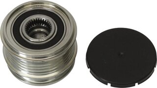 Starline RS 112110